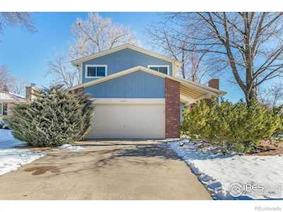 8462 Gray Ct Arvada, CO 80003