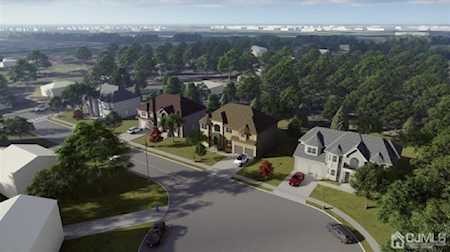 3 Ranchwood Court Edison, NJ 08817
