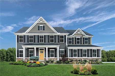 000 Confidential Ave. Center Valley, PA 18034