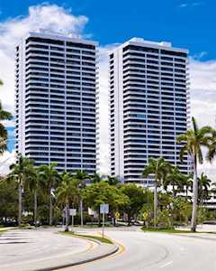 525 S Flagler Drive #15c West Palm Beach, FL 33401