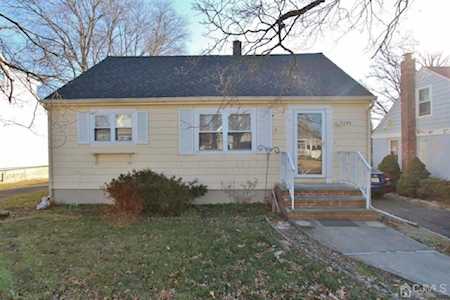 232 E E Golf Avenue South Plainfield, NJ 07080