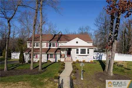 5 Roanoke Road Old Bridge, NJ 07747