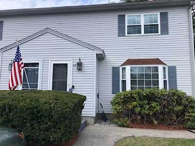 4 Arabian Ct #B Goffstown, NH 03045