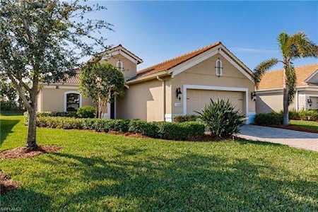 4634 Mystic Blue Way Fort Myers, FL 33966