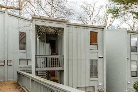 10292 Iron Mill Rd North Chesterfield, VA 23235