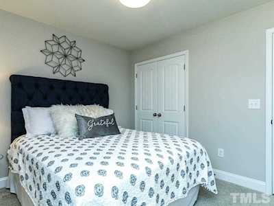 8531 Secreto Drive #2 Raleigh, NC 27606