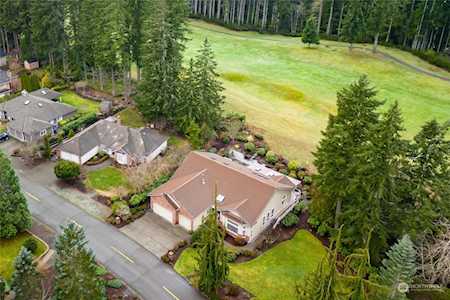 5414 Turnberry Place SW Port Orchard, WA 98367