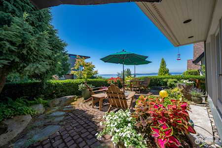 816 W Blaine St Seattle, WA 98119