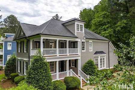 3332 Cheswick Drive Raleigh, NC 27609
