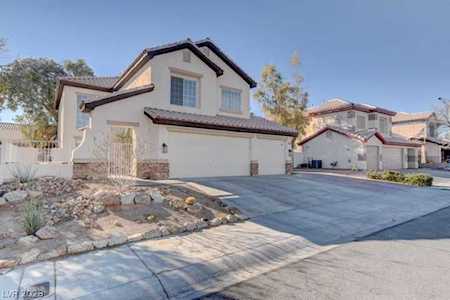 7309 Hospitality Place Las Vegas, NV 89131