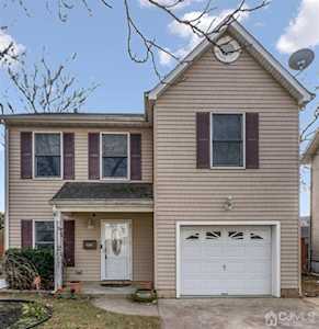 207 Lower Main Street Aberdeen, NJ 07747