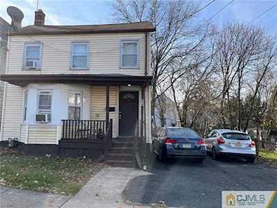 54 High Street New Brunswick, NJ 08901