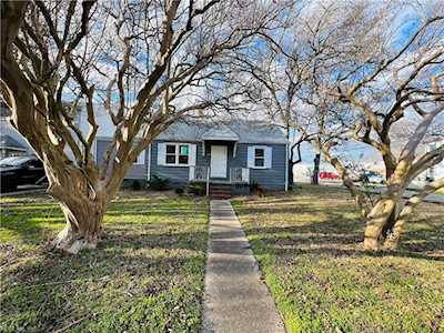 3414 Tait Terrace Norfolk, VA 23513