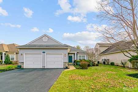 126 Orleans Road Monroe, NJ 08831