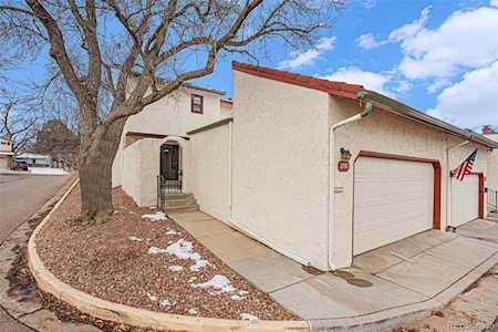 1501 Belero St Broomfield, CO 80020