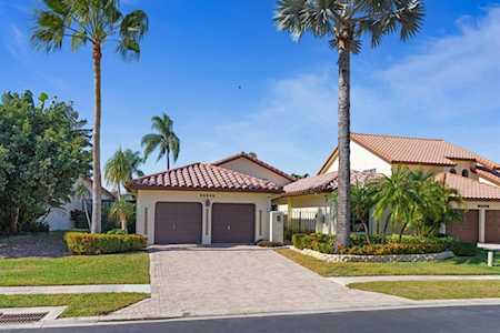22592 W Esplanada Circle Boca Raton, FL 33433