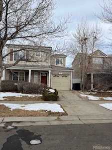 18659 E Mitchell Place Denver, CO 80249
