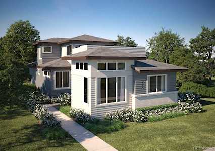 6366 N Emporia St Denver, CO 80238