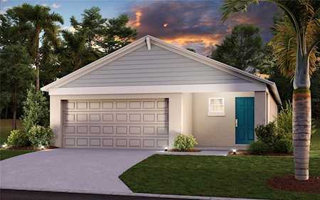 5518 Summer Sunset Dr Apollo Beach, FL 33572