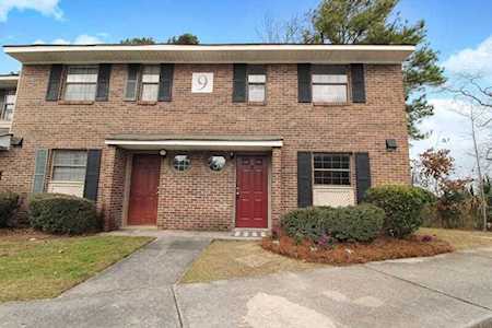 2362 Parsonage Rd Charleston, SC 29414