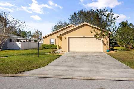 2865 SW Marquis Terrace Stuart, FL 34997