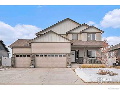 6068 Carmon Dr Windsor, CO 80550
