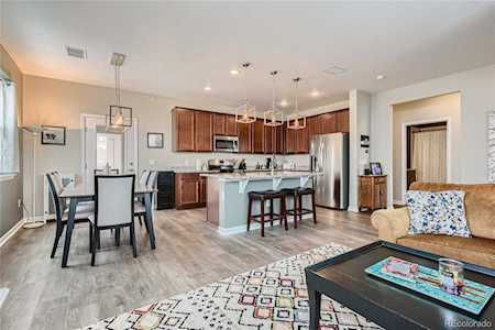 4500 Copeland Circle #204 Highlands Ranch, CO 80126