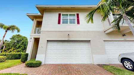 1951 Juno Landing Lane North Palm Beach, FL 33408