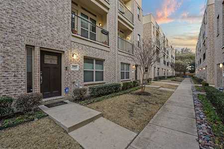 1317 Palm Springs Lane Dallas, TX 75204