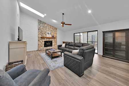 67 E Country Club Drive Destin, FL 32541
