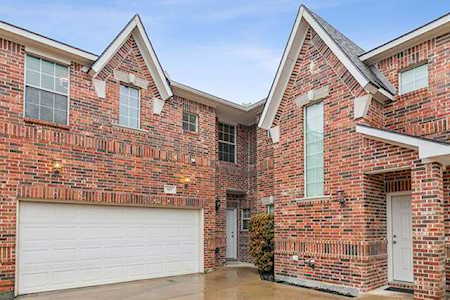 706 S Jupiter Road #907 Allen, TX 75002