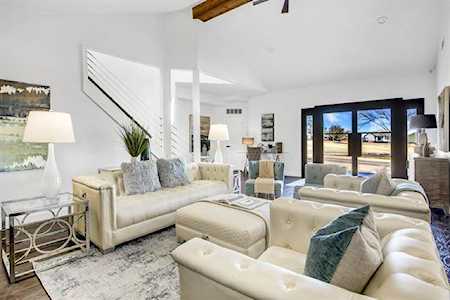 130 Summit Cove Trophy Club, TX 76262