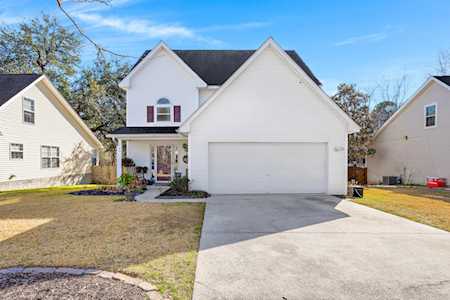 149 Ashton Dr Goose Creek, SC 29445