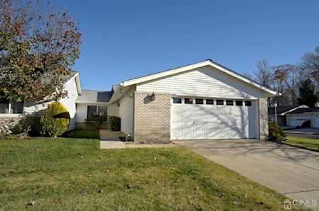 452 Closter Road Monroe, NJ 08831