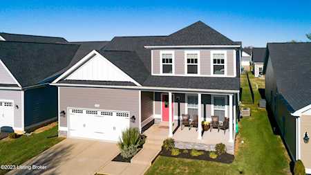 1703 Victory Ct Prospect, KY 40059