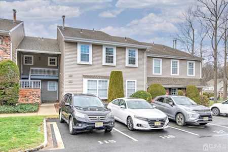 120 Blake Court Old Bridge, NJ 08857