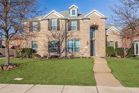 149 Townlake Drive Prosper, TX 75078