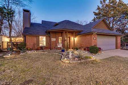 503 Evergreen Trail Cedar Hill, TX 75104