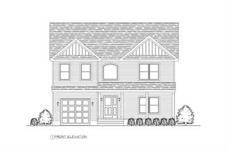 403 S Pine Avenue South Amboy, NJ 08879