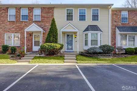 199 Applegate Lane East Brunswick, NJ 08816