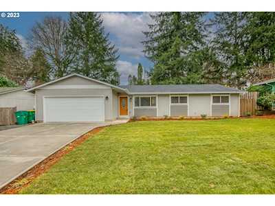 9678 SW Whitford LN Beaverton, OR 97008