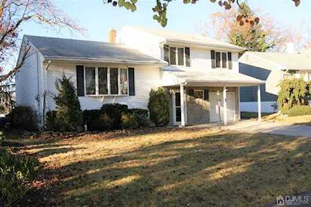42 Foothills Drive South River, NJ 08882