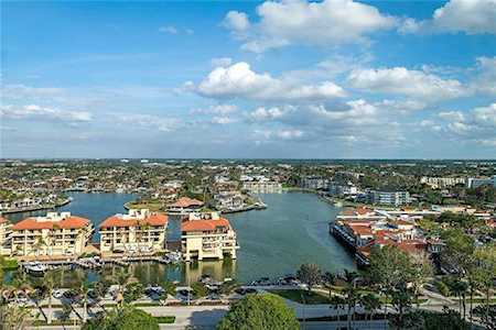 4201 N Gulf Shore Blvd #1601 Naples, FL 34103