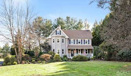 340 Plainsboro Road Plainsboro, NJ 08536