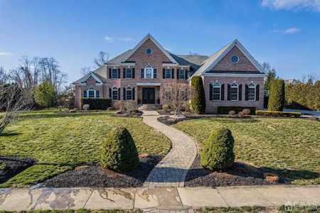 7 Mayfair Court Monroe, NJ 08831