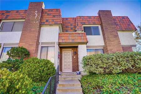 28022 Ridgebluff Ct Rancho Palos Verdes, CA 90275