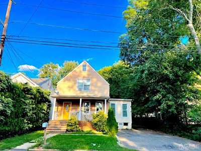 38 Bernard Avenue Edison, NJ 08837