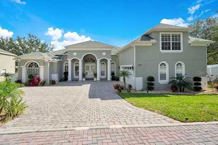 603 Lexington Pkwy Apopka, FL 32712