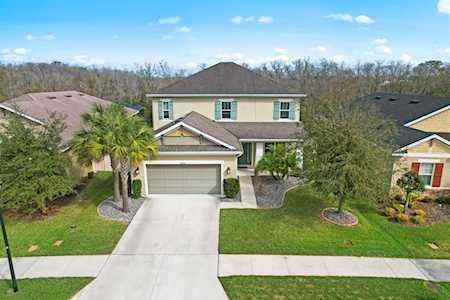 27043 Carolina Aster Dr Wesley Chapel, FL 33544