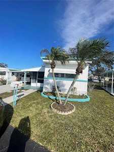 4061 58th Ave N #123 St. Petersburg, FL 33714